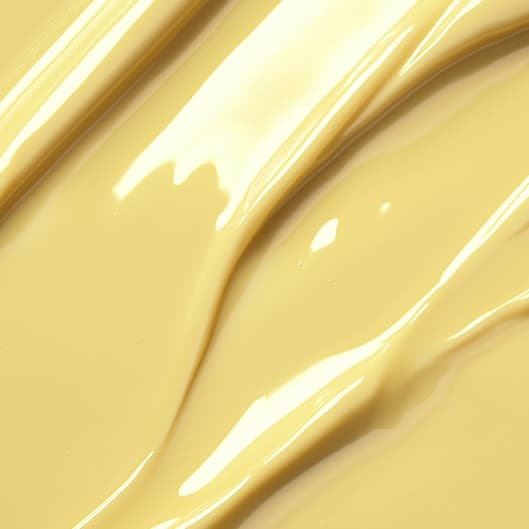 Honey Package at Honey Luxe Lab Waxing Studio in Oklahoma City, OK